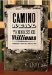 Camino Real cover