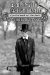 Walking the Twilight Path : A Gothic Book of the Dead cover