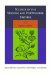 Science in the Spanish and Portuguese Empires, 1500-1800 cover