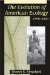 The Evolution of American Ecology, 1890-2000 cover