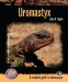 Uromastyx cover