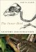 The Inner Bird : Anatomy and Evolution cover