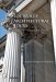 Louisville Architectural Tours : 19th Century Gems cover