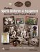  Antique Sports Uniforms & Equipment: Baseball - Football - Basketball 1840-1940