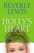 Holly's Heart : Books 1v5 cover
