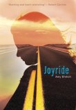 Joyride [Click for larger image]