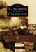 Railroading Around Cumberland cover