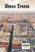 Urban Sprawl cover