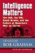 Intelligence Matters : The CIA, the FBI, Saudi Arabia, and the Failure of America's War on Terror cover