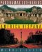 Panoramas Literarios : Hispanoamerica cover