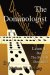 The Dominologist : Learn to Become the Best at Dominoes cover