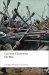 On War cover