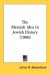  Messiah Idea in Jewish History