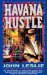 Havana Hustle cover