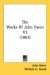 The Works Of John Owen cover
