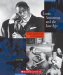 Louis Armstrong and the Jazz Age cover