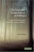 The Invisible Constitution of Politics : Contested Norms and International Encounters cover