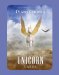 The Unicorn Cards cover