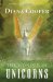 The Wonder of Unicorns cover