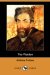 The Warden cover