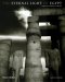 The Eternal Light of Egypt : A Photographic Journey cover