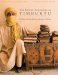 Hidden Treasures of Timbuktu : Rediscovering Africa's Literary Culture cover