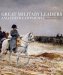  Great Military Leaders and their Campaigns