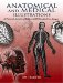  Anatomical and Medical Illustrations: A Pictorial Archive With over 2000 Royalty-Free Images