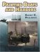Painting Boats and Harbors cover
