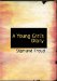 A Young Girl's Diary cover