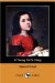 A Young Girl's Diary cover