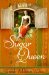 The Sugar Queen cover