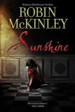 Sunshine [Click for larger image]