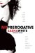 My Prerogative cover