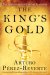 The King's Gold cover