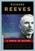 Force of Nature : The Frontier Genius of Ernest Rutherford cover