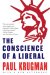 Conscience of a Liberal cover