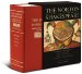 Norton Shakespeare : Based on the Oxford Edition cover