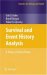 Survival and Event History Analysis: A Process Point of View