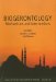 Biogerontology : Mechanisms and Interventions cover