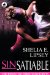 Sinsatiable cover