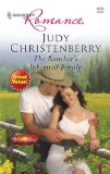 The Rancher's Inherited Family [Click for larger image]