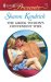 The Greek Tycoon's Convenient Wife cover