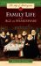  Family Life in the Age of Shakespeare