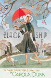 Black Ship [Click for larger image]