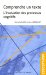 Comprendre Un Texte : L'evaluation Des Processus Cognitifs cover