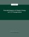 Potential Impacts Of Climate Change On U.S. Transportation : Special Report 290 cover