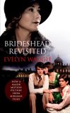 Brideshead Revisited [Click for larger image]