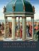 Art and Love in Renaissance Italy cover