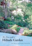 In Love with a Hillside Garden [Click for larger image]